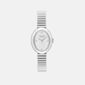Montre Sammy, 22 mm