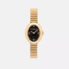 Montre Sammy, 22 mm