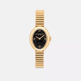 Montre Sammy, 22 mm