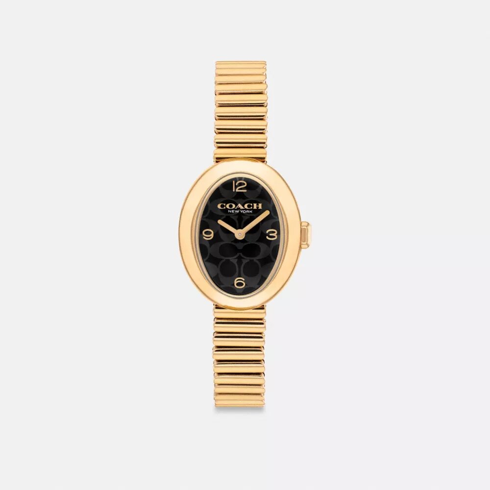 Montre Sammy, 22 mm