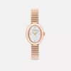 Montre Sammy, 22 mm
