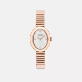 Montre Sammy, 22 mm