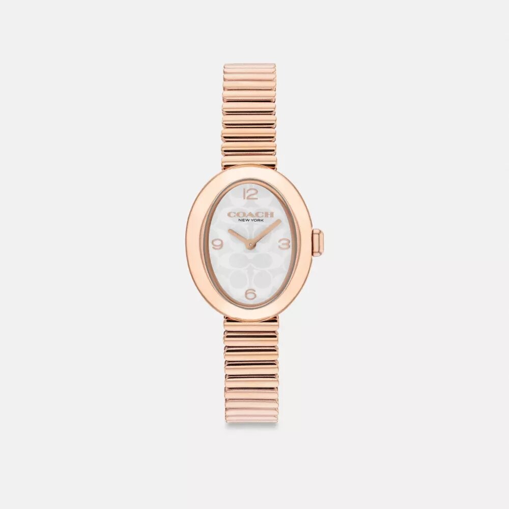 Montre Sammy, 22 mm