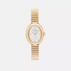 Montre Sammy, 22 mm