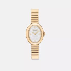 Montre Sammy, 22 mm