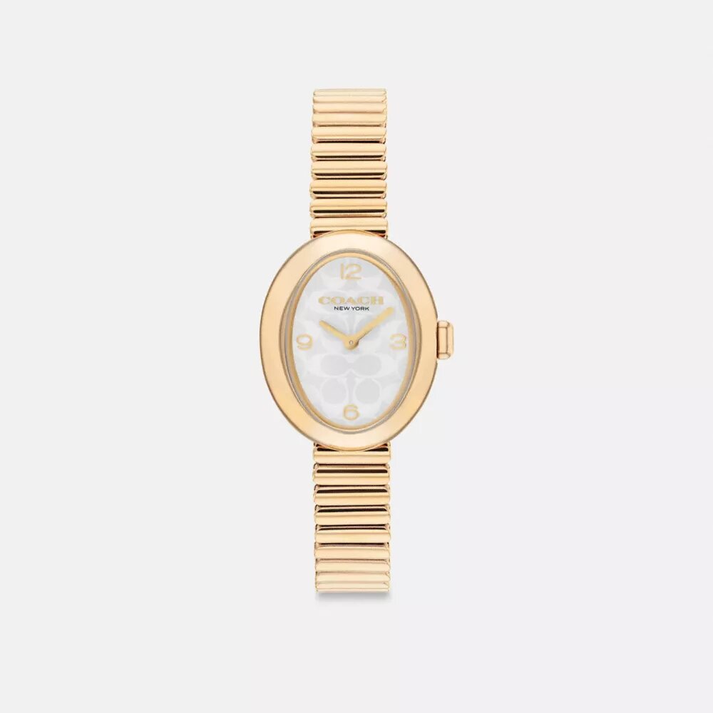 Montre Sammy, 22 mm