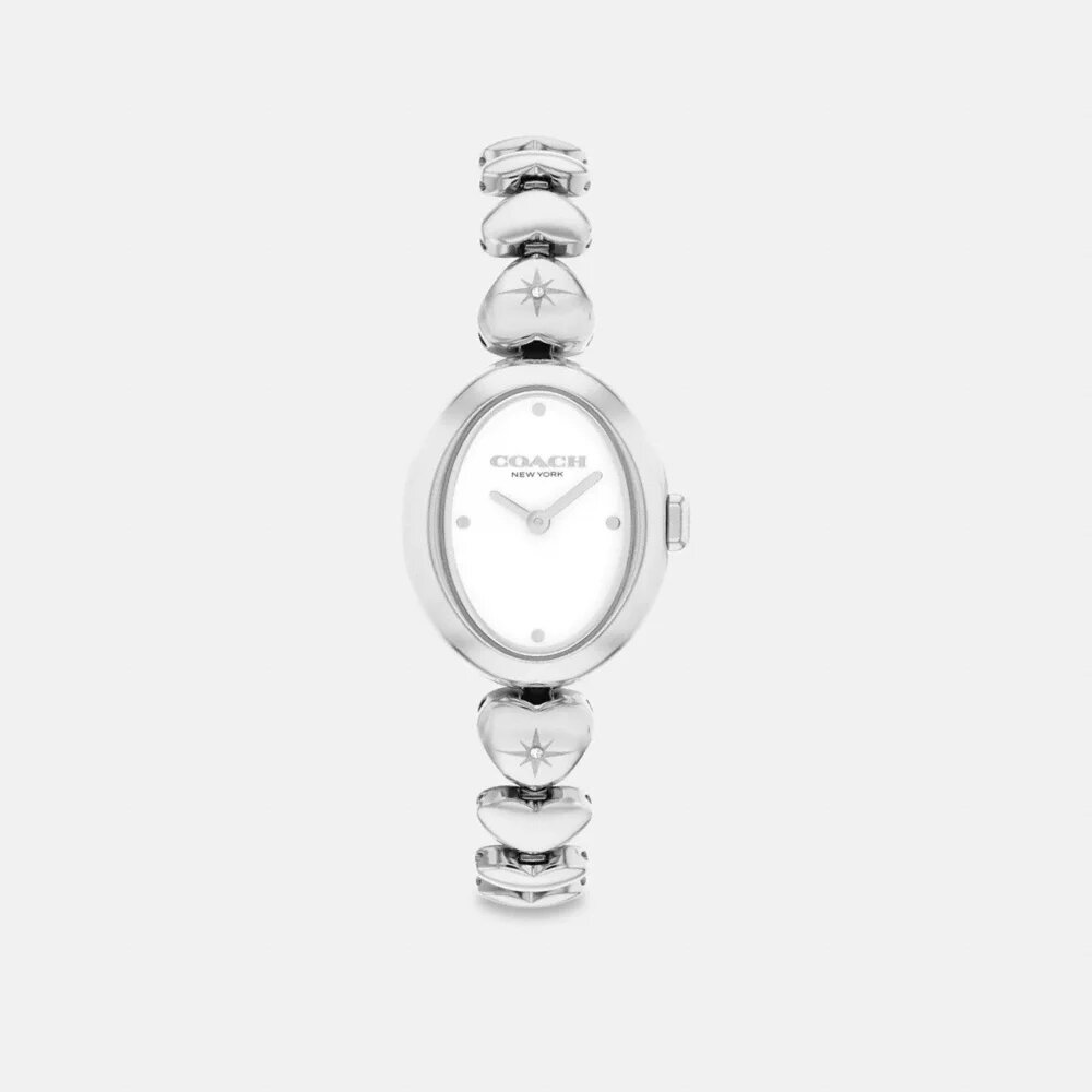 Montre Sammy, 22 mm