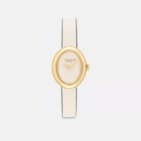 Montre Sammy, 22 mm