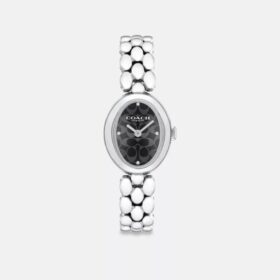 Montre Sammy, 22 mm