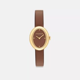 Montre Sammy, 22 mm