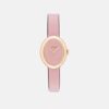 Montre Sammy, 22 mm