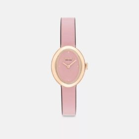 Montre Sammy, 22 mm
