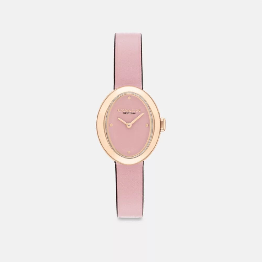 Montre Sammy, 22 mm