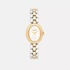 Montre Sammy, 22 mm