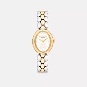 Montre Sammy, 22 mm