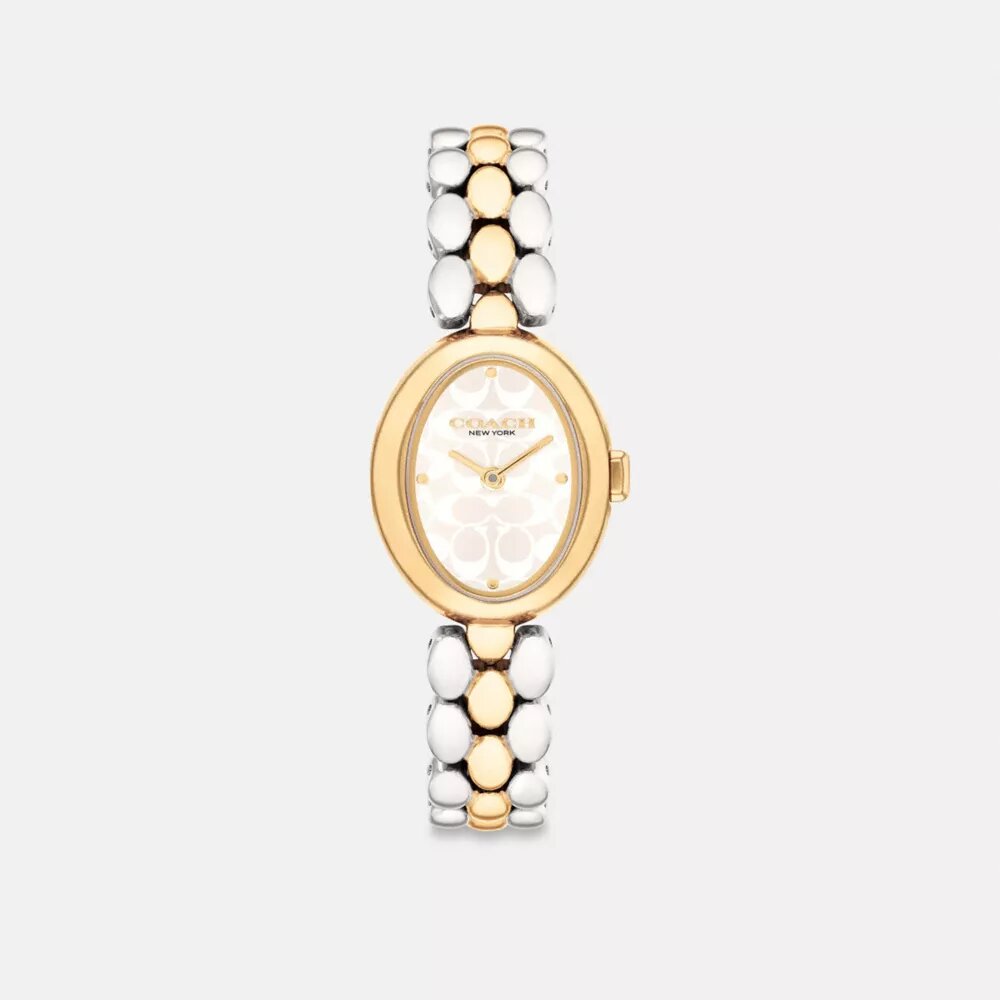 Montre Sammy, 22 mm