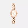 Montre Sammy, 22 mm