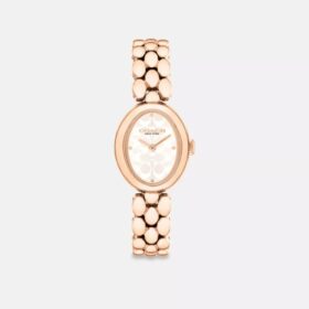 Montre Sammy, 22 mm