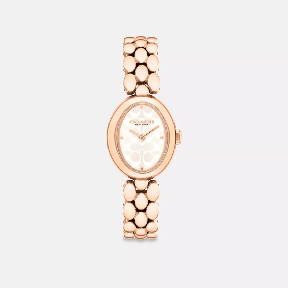 Montre Sammy, 22 mm
