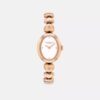 Montre Sammy, 22 mm