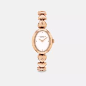Montre Sammy, 22 mm