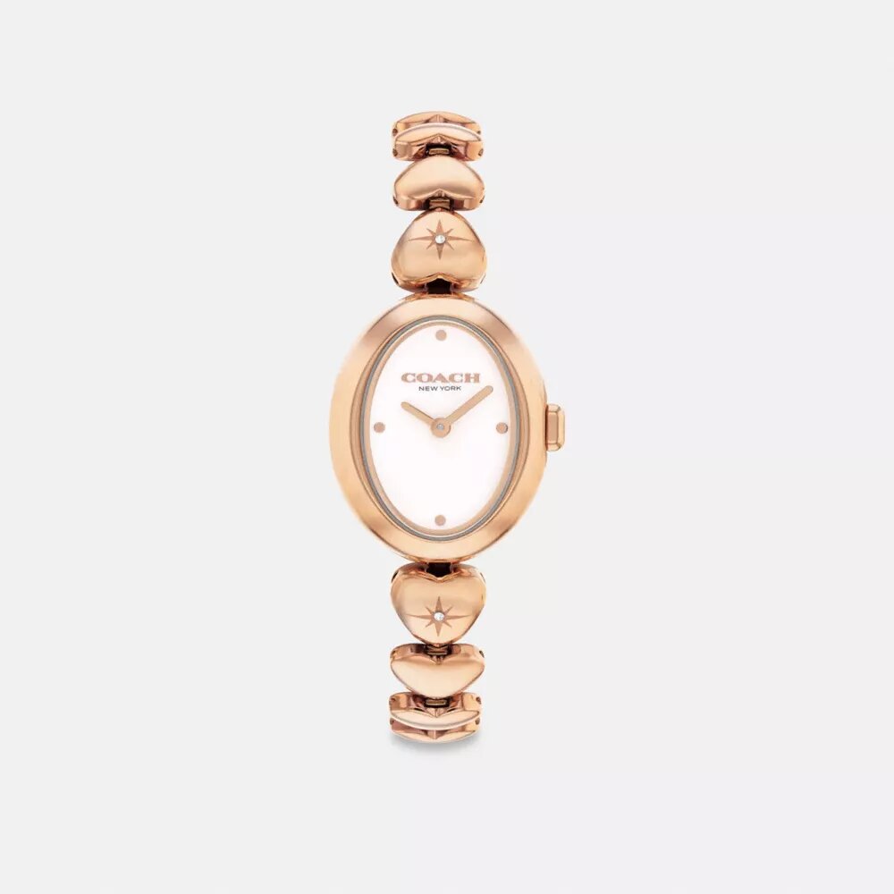 Montre Sammy, 22 mm