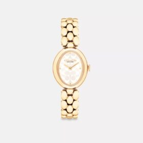 Montre Sammy, 22 mm