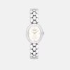 Montre Sammy, 22 mm