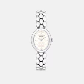Montre Sammy, 22 mm