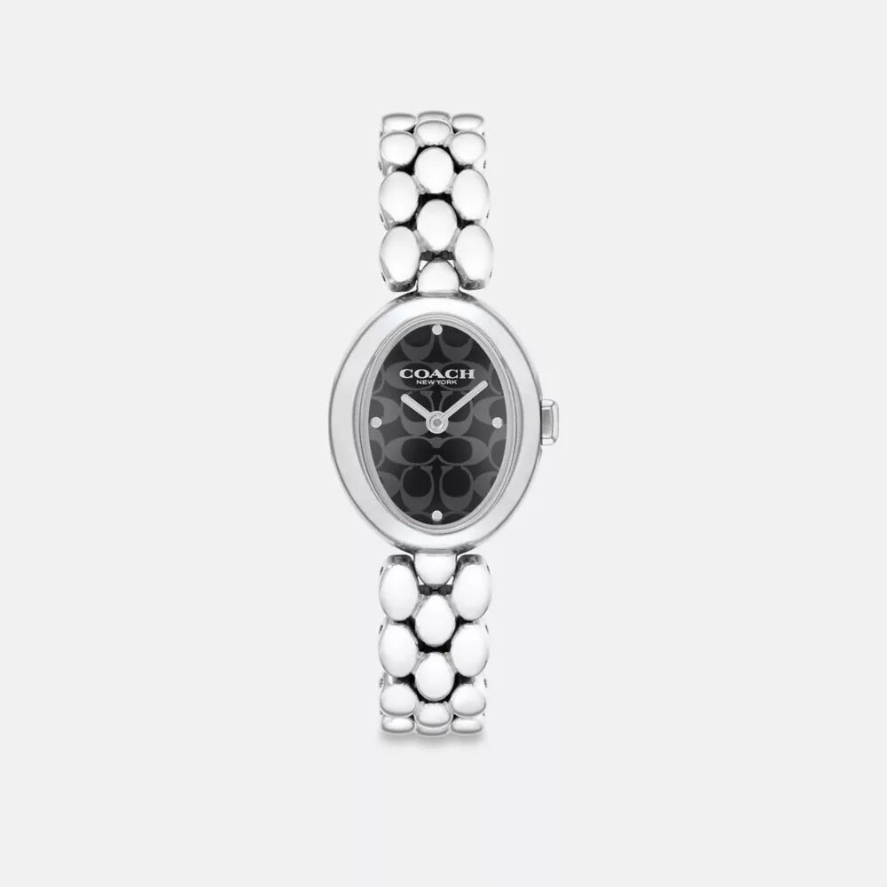 Montre Sammy, 22 mm