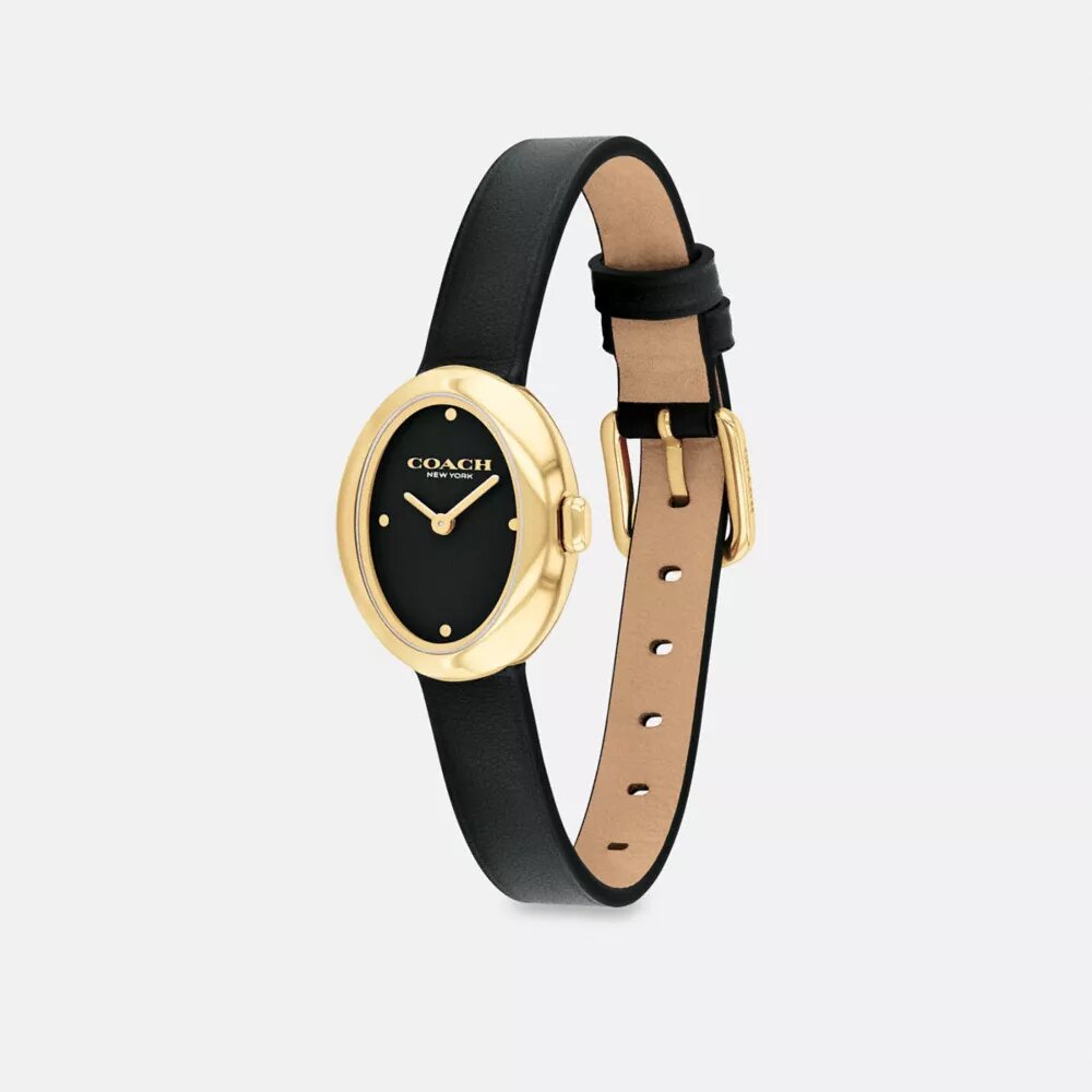 Montre Sammy, 22 mm