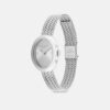 Montre Sammy, 22 mm