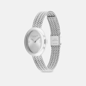 Montre Sammy, 22 mm