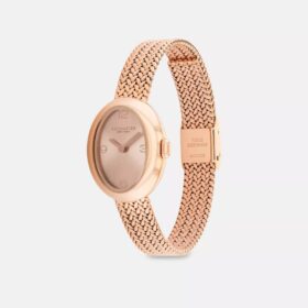 Montre Sammy, 22 mm