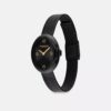 Montre Sammy, 22 mm