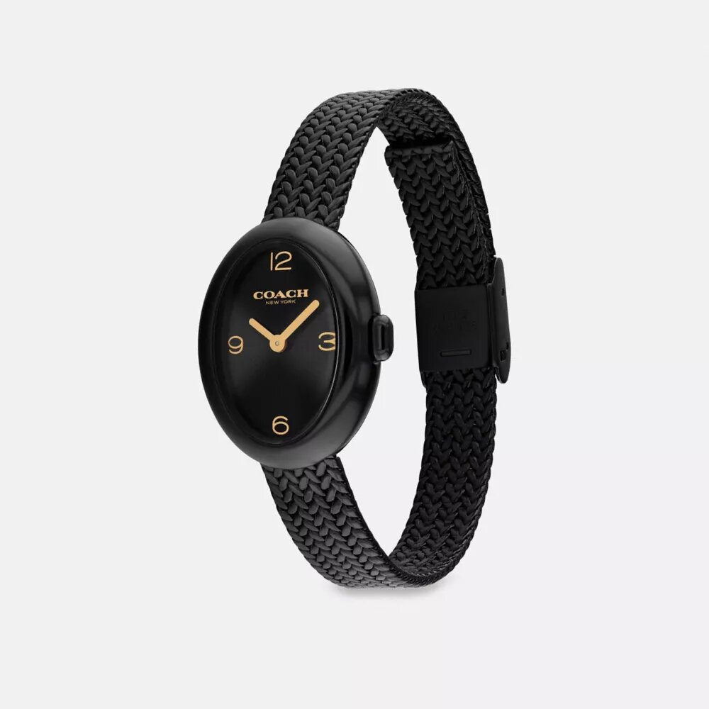 Montre Sammy, 22 mm