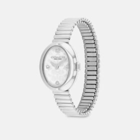 Montre Sammy, 22 mm