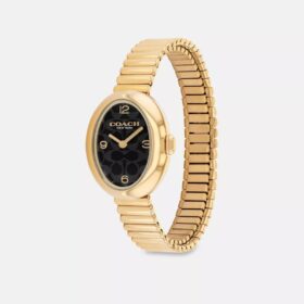 Montre Sammy, 22 mm