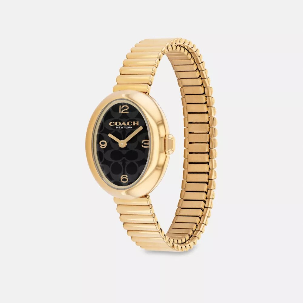 Montre Sammy, 22 mm