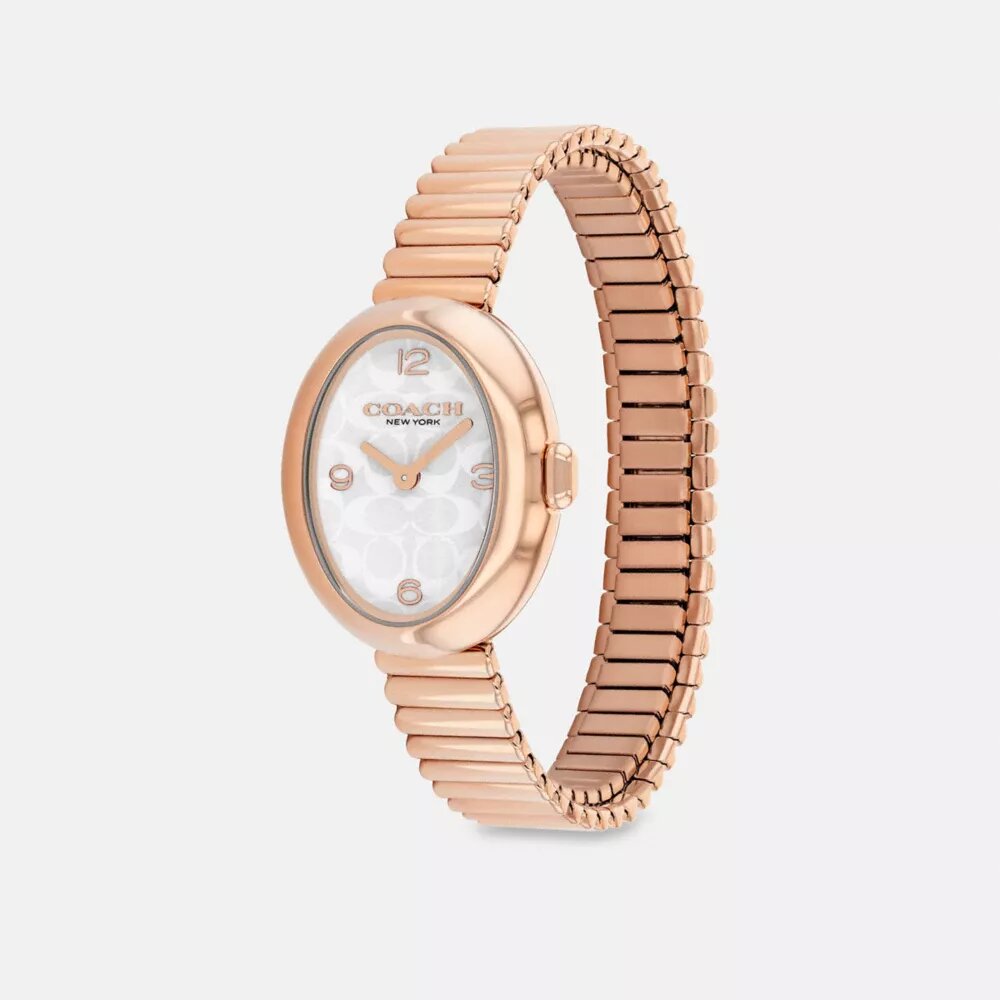 Montre Sammy, 22 mm
