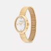 Montre Sammy, 22 mm