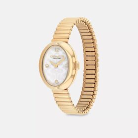Montre Sammy, 22 mm