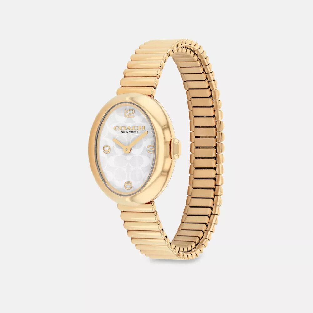 Montre Sammy, 22 mm