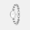 Montre Sammy, 22 mm