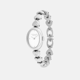 Montre Sammy, 22 mm