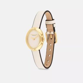 Montre Sammy, 22 mm