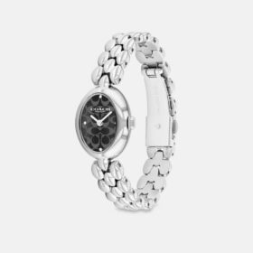 Montre Sammy, 22 mm