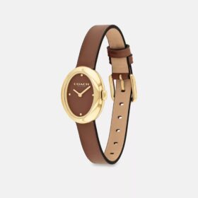 Montre Sammy, 22 mm