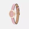 Montre Sammy, 22 mm