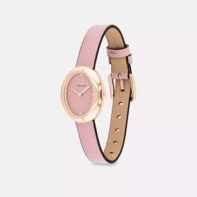 Montre Sammy, 22 mm